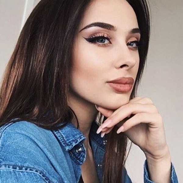 11 YouTube Makeup Artists You Should Know About