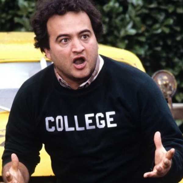 17 Things I've Learned My Freshman Year Of College