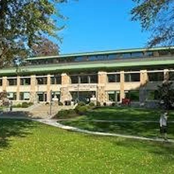 20 Inspirational Songs To Get You Through Finals Week