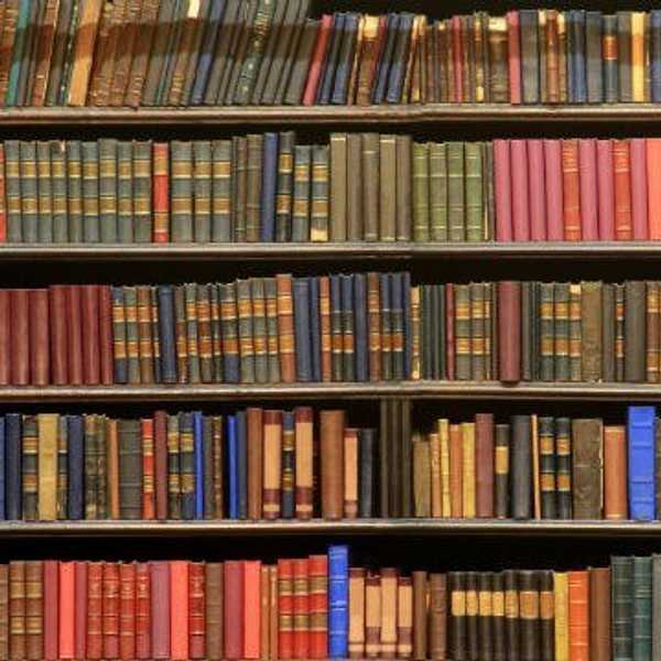 5 Reasons The Week Before Finals Is Worse Than Finals