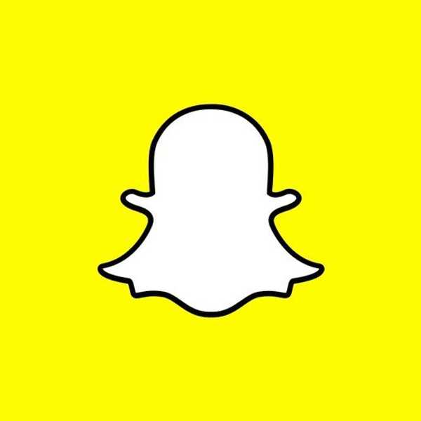 The "Official" Rules For A Snapchat War