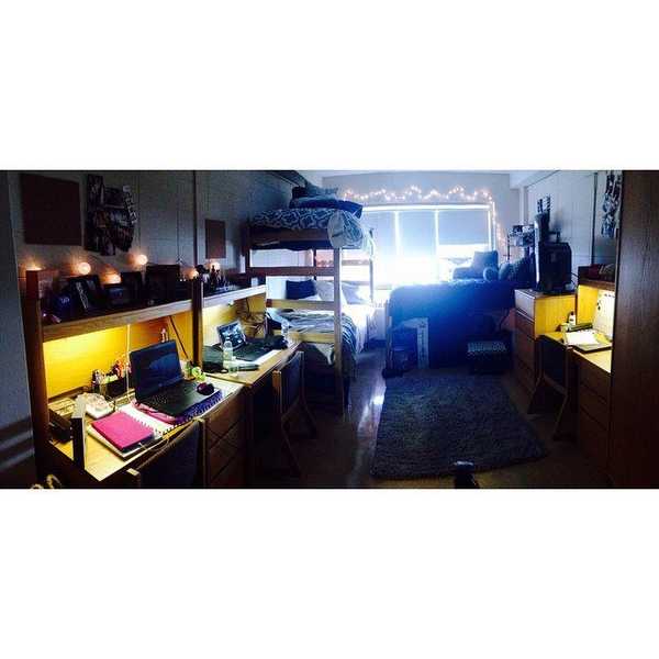 3 Qualities You Should Consider When Choosing a Roommate