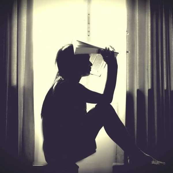 The Real Reason Why It's Called Dead Week