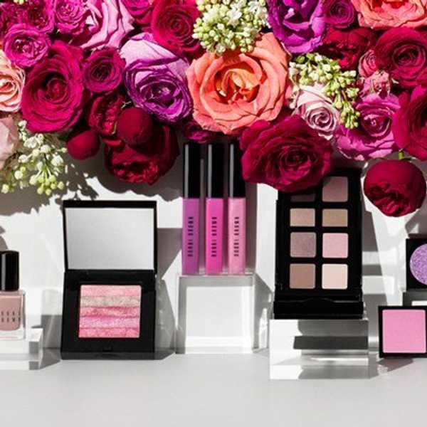 5 Makeup Products You Need In Your Life