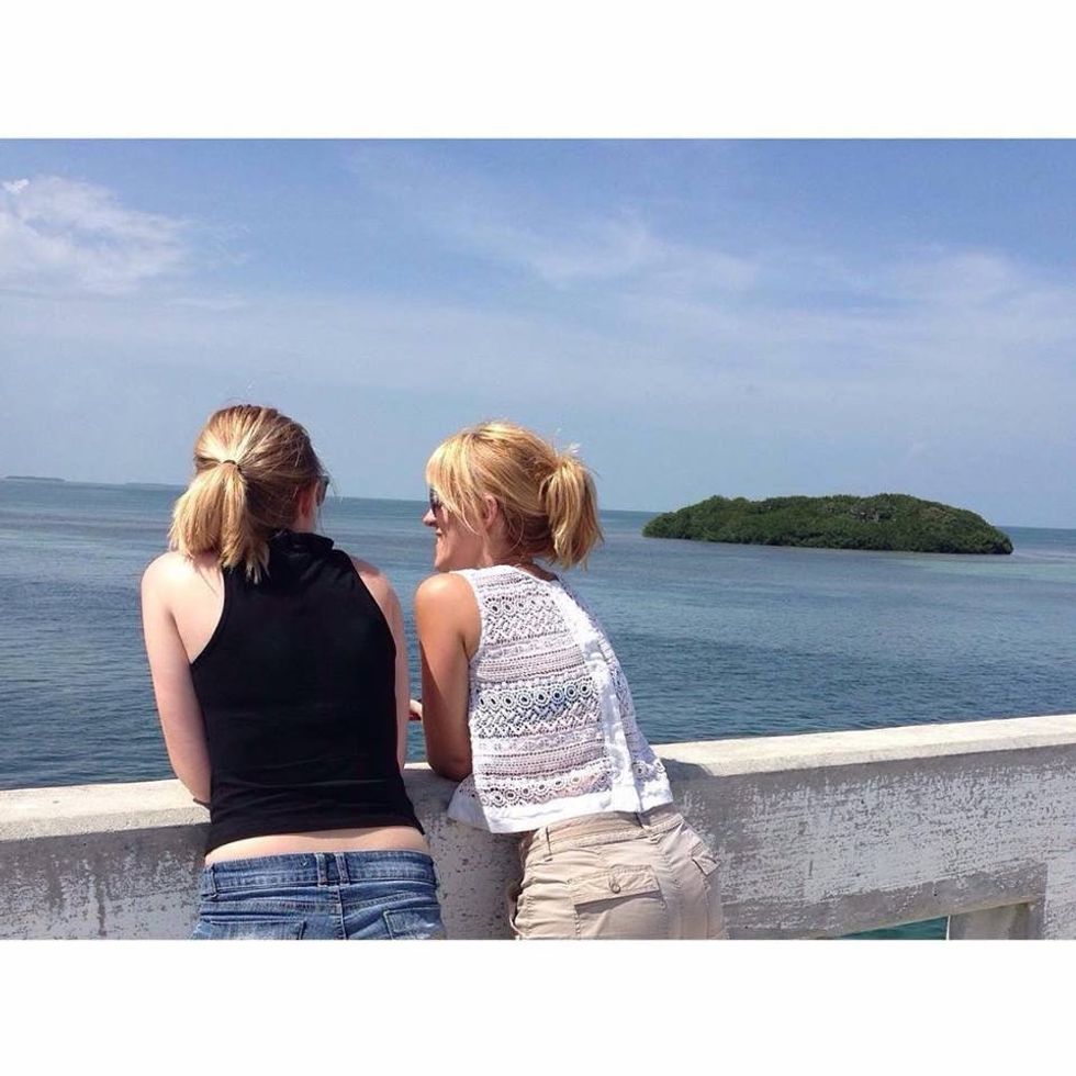 An Apology For Having Depression