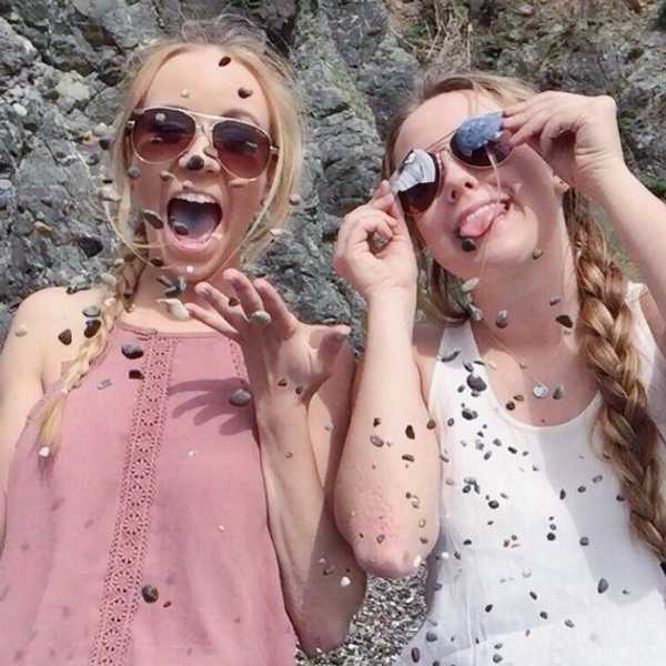 8 Ways To Have A More Positive Mindset