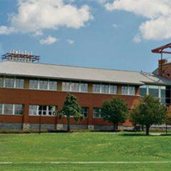 Why It Is Important to Get Involved On Campus In College