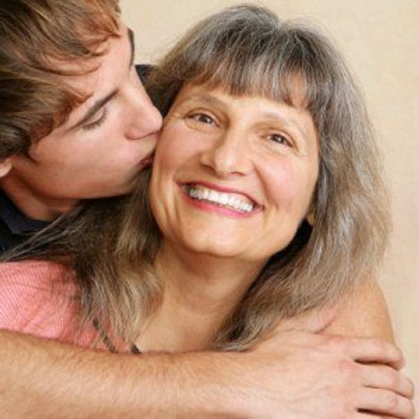 10 Thoughts Every Teachers Kid Has