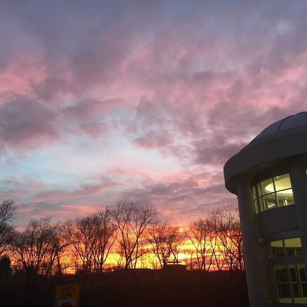 What I Learned During My Second Year Of College