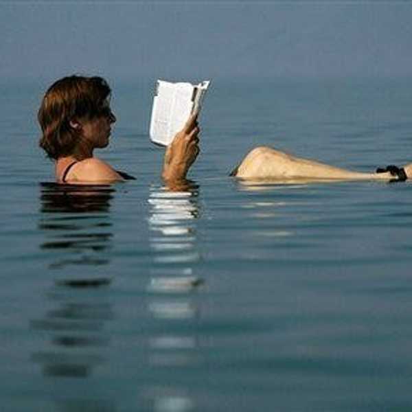 Summer Literacy