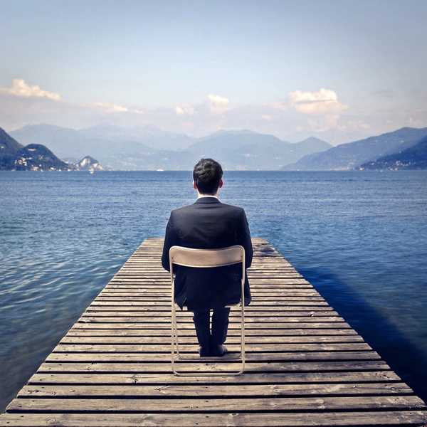 The Introvert's Guide To Socializing