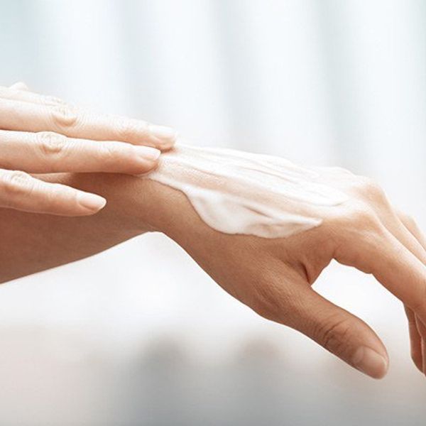 The Perks Of Naturally Based Pampering