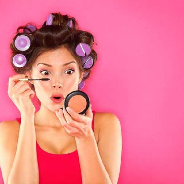 Mermaid-Status Makeup Products Perfect For The Summer