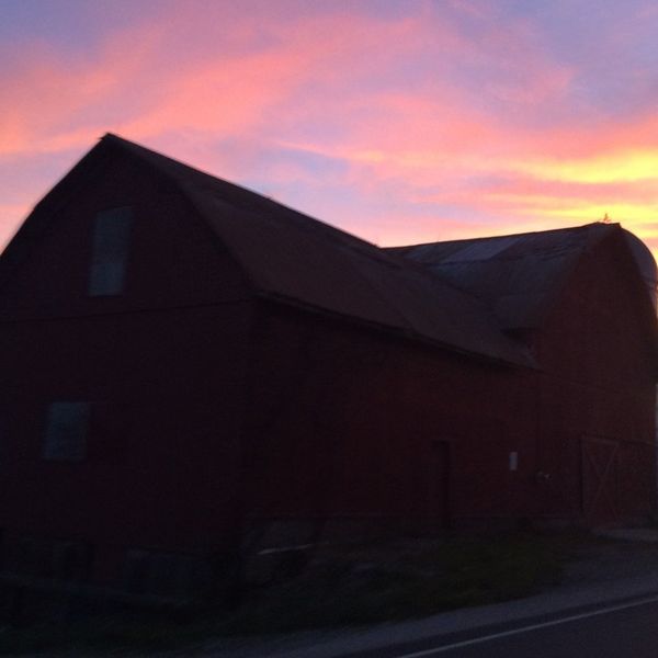 Things No One Told Me About Sussex County