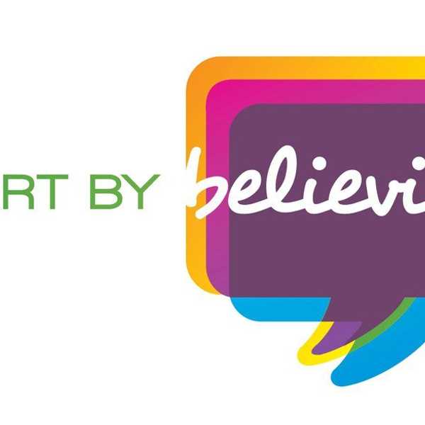 10 Reasons I Will Believe You If You Tell Me You Are A Sexual Assault Victim