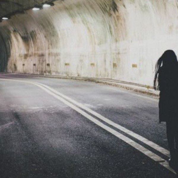 To Those Who Hate On Odyssey