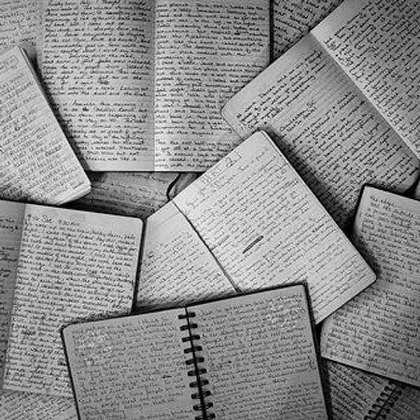 50 Things To Do Instead Of Studying For Your Finals