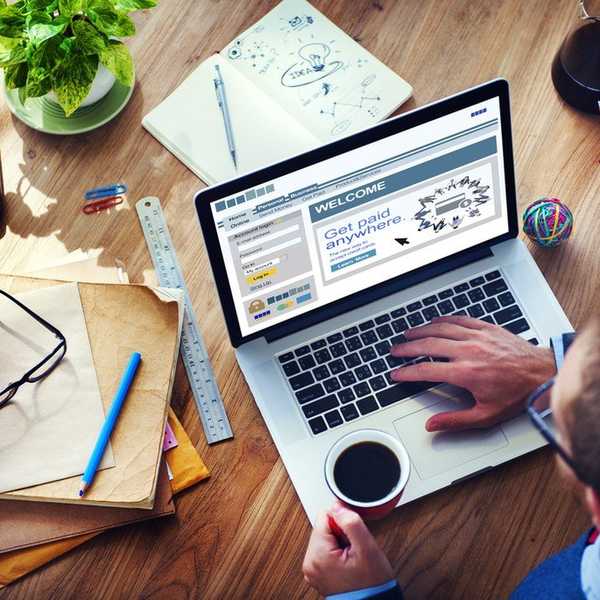 10 Tips For Final Exam Time