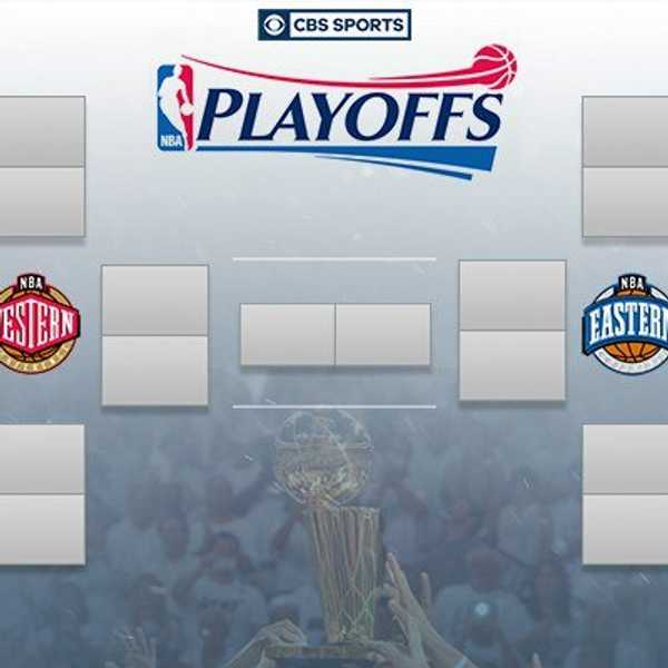 Teams To Watch In The NBA Playoffs