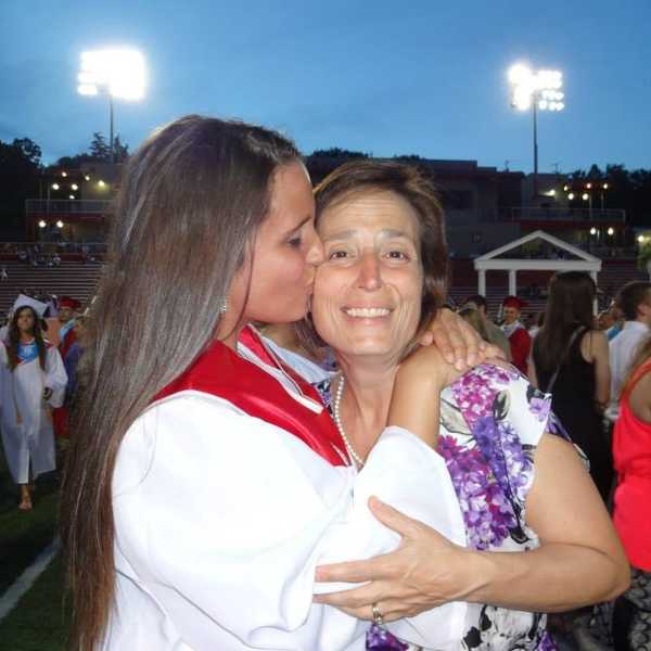 10 Things We Need To Thank Our Moms For On Mother's Day