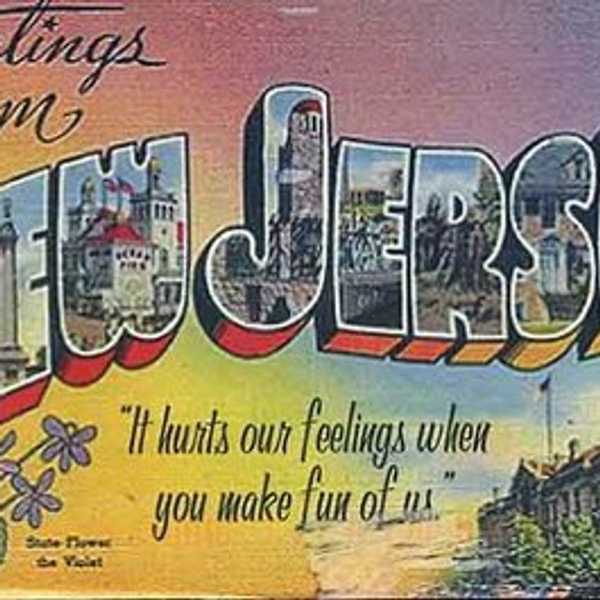 10 Reasons Why New Jersey Is Better Than New York