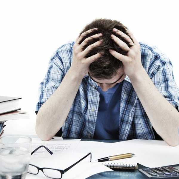 4 End-Of-Semester Dilemmas And How To Overcome Them