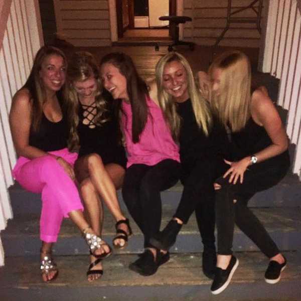 9 Things You'll Miss About College