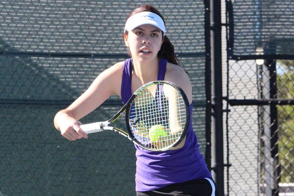 5 Things You Need To Know Before Becoming A Student-Athlete