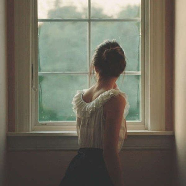 15 Reasons To Break Free From Your Comfort Zone