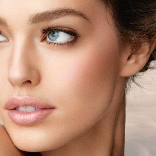 6 Beauty Products For Your Summer Self