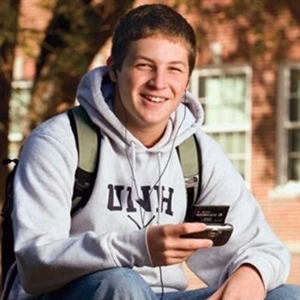 20 Tips for the Class of 2020