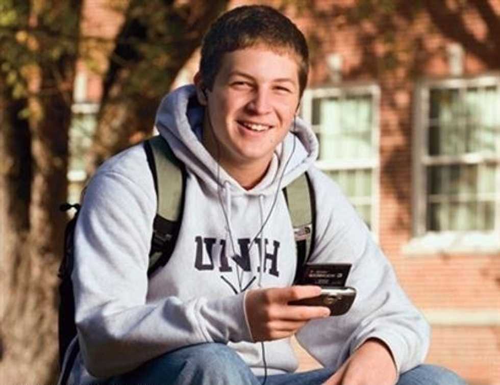 20 Tips for the Class of 2020
