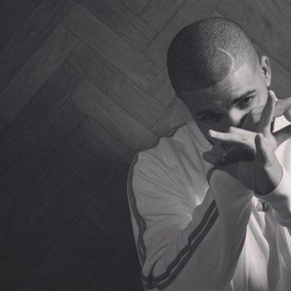 14 Times Drake's "Views" Lyrics Got Us Hype