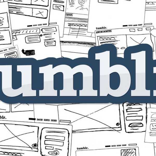 How Tumblr Has Ruined My Sense Of Humor