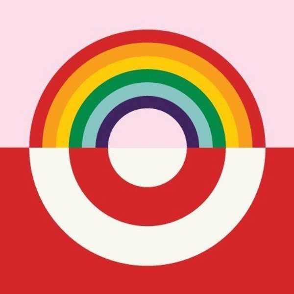 Why I'm Not Boycotting Target