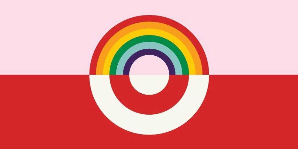 Why I'm Not Boycotting Target