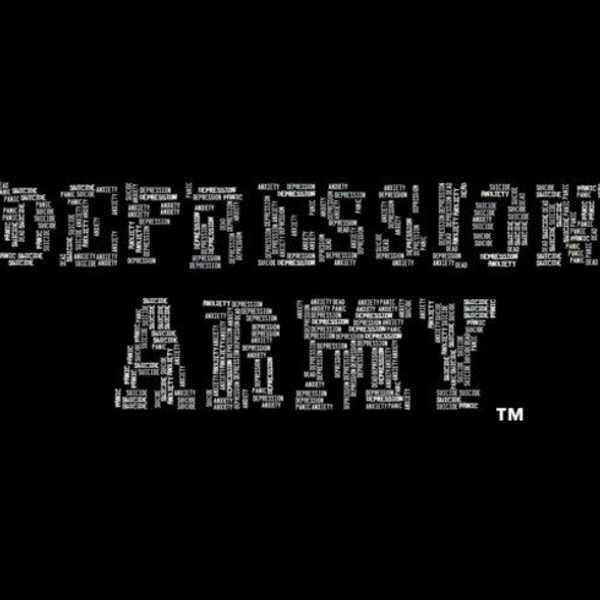 Is Social Media Good Or Bad For Your Mental Health?