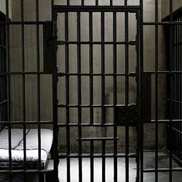 Justice Reforms In America