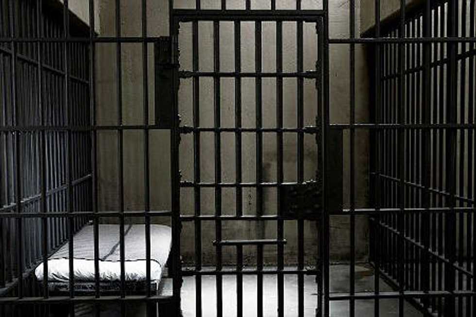 Justice Reforms In America