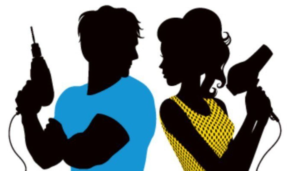 Why The Myth Of The Single Woman Made Millennials Miserable