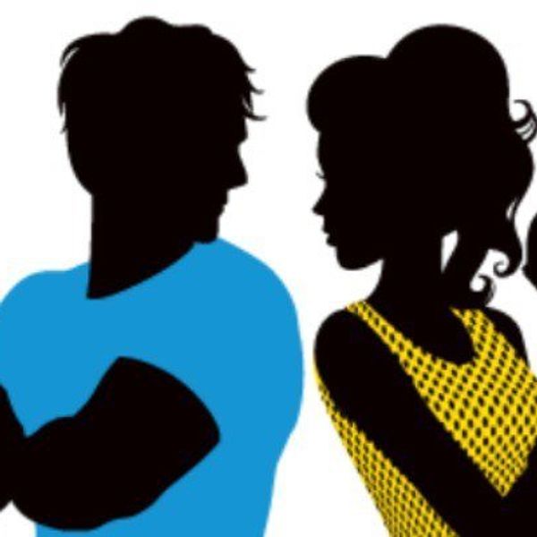 Why The Myth Of The Single Woman Made Millennials Miserable