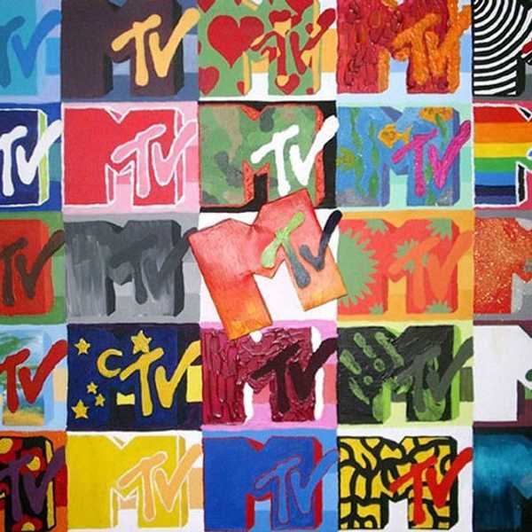 12 MTV Shows That We Need To Bring Back