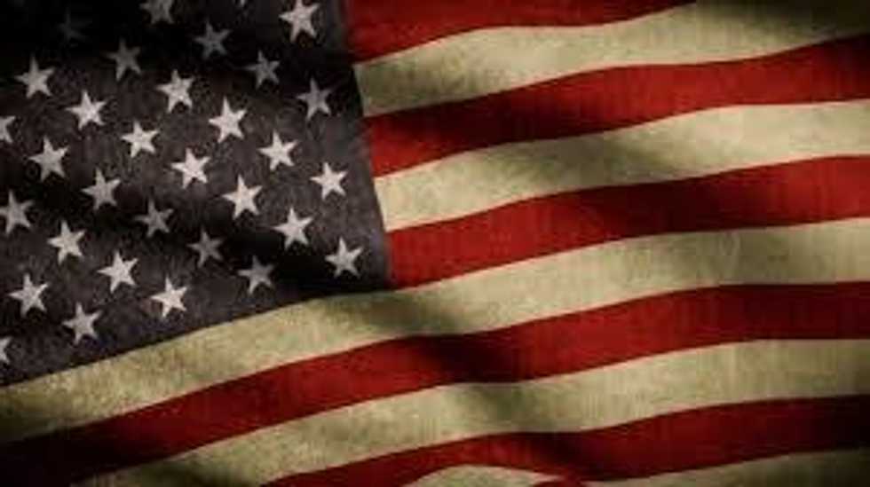 America Needs To Change