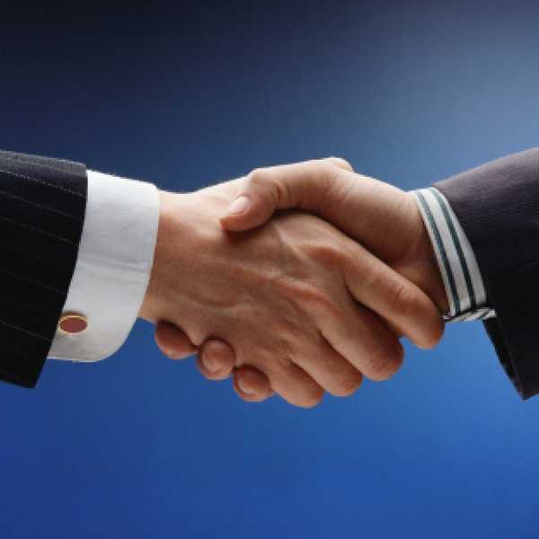 What You Need To Make A Great First Impression