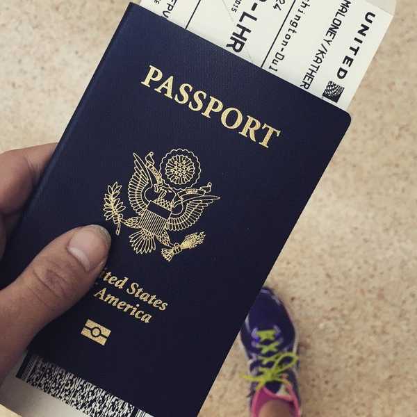 Why You Shouldn't Study Abroad