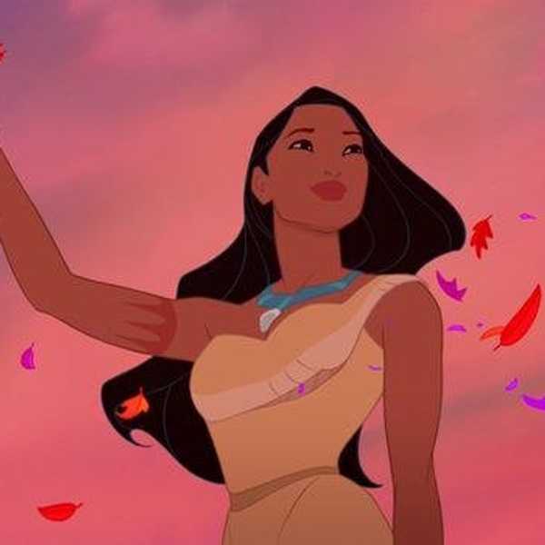 11 Phases Of Finishing Your First Year Of College