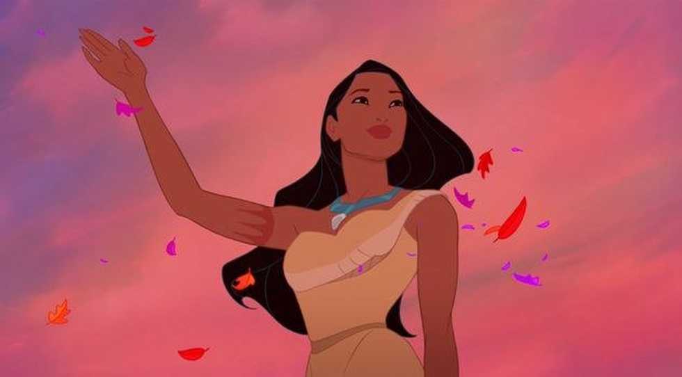 11 Phases Of Finishing Your First Year Of College