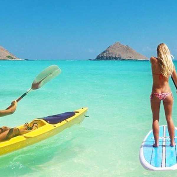 11 Things To Make This Summer The Best Ever