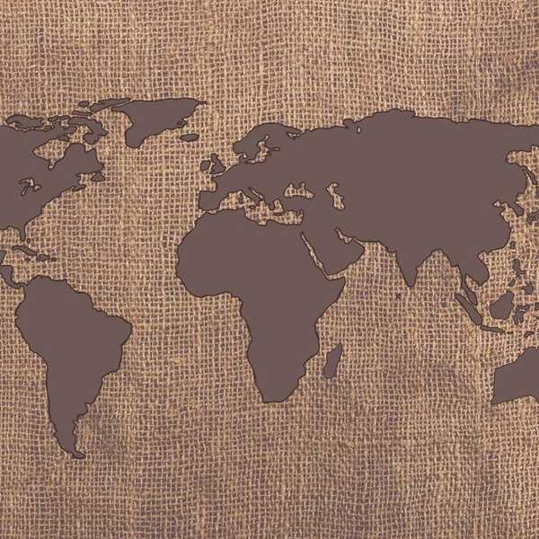 The Benefits Of Learning A New Language