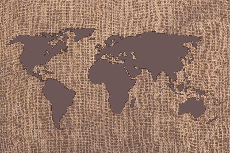 The Benefits Of Learning A New Language